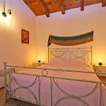 Charming House With Garden And Bbq In Apartment Galizana