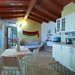 Charming House With Garden And Bbq In Apartment Galizana